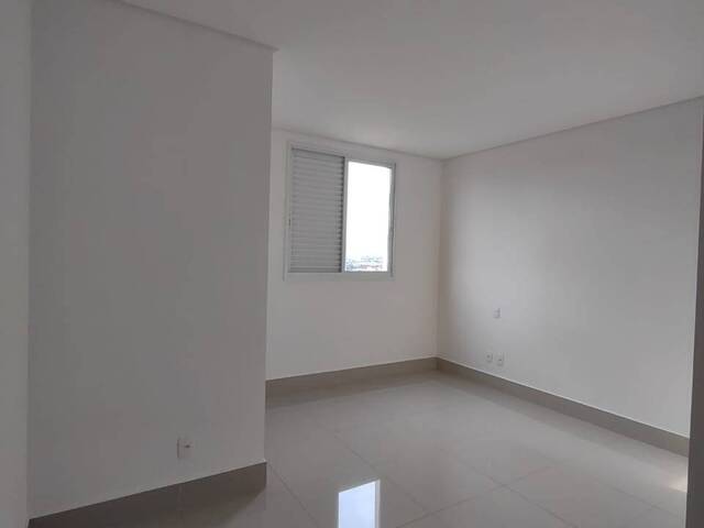 Apartamento para Venda em Taubaté - 5