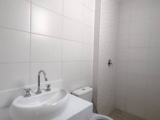 Apartamento para Venda em Taubaté - 4
