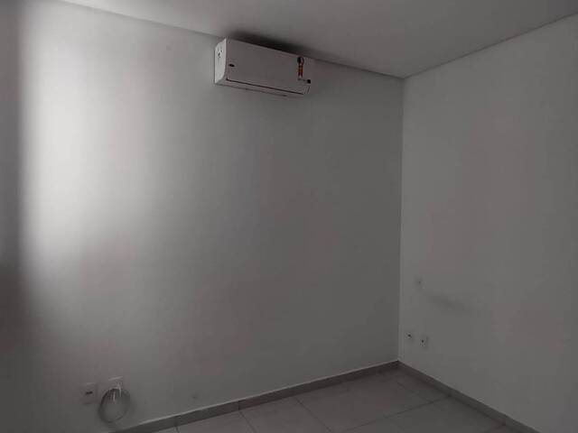 Apartamento para Venda em Taubaté - 4