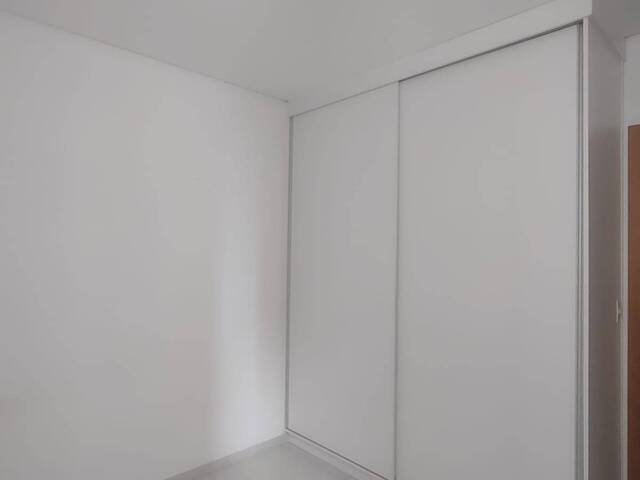 Apartamento para Venda em Taubaté - 5