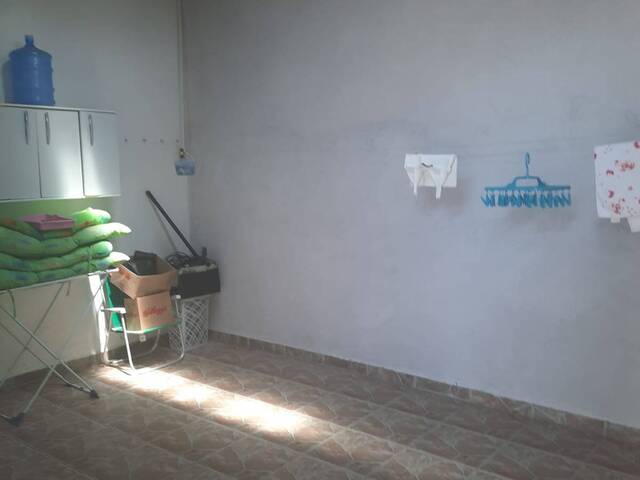 #CA060 - Casa para Venda em Taubaté - SP - 3