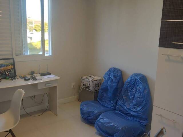 Apartamento para Venda em Taubaté - 4