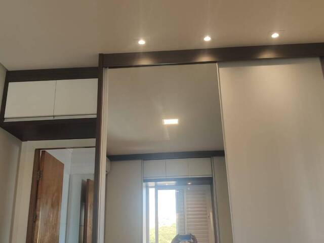 Apartamento para Venda em Taubaté - 3