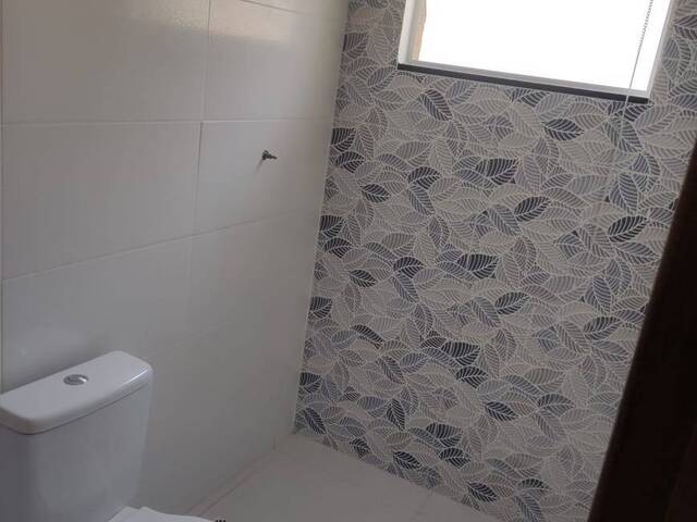 Casa para Venda em Taubaté - 5