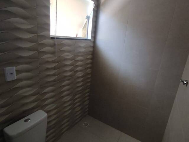 Casa para Venda em Taubaté - 4