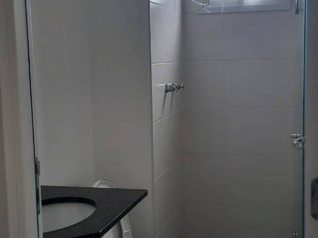 #AP083 - Apartamento para Venda em Taubaté - SP