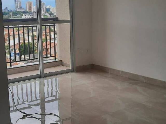 #AP083 - Apartamento para Venda em Taubaté - SP