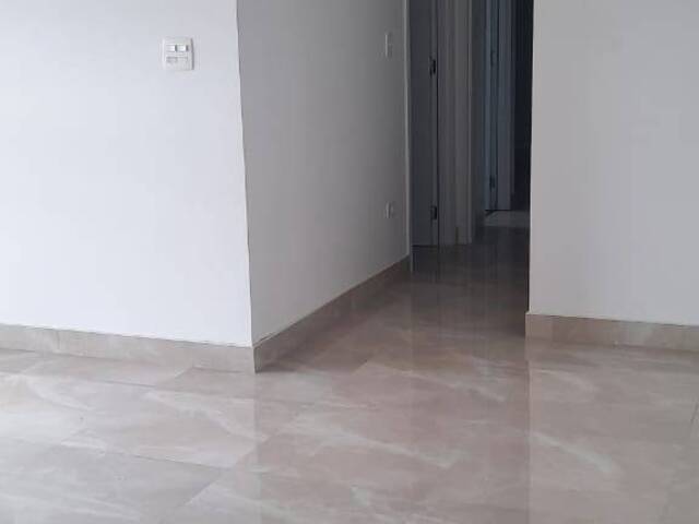 Apartamento para Venda em Taubaté - 4