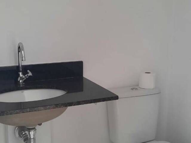 Apartamento para Venda em Taubaté - 5