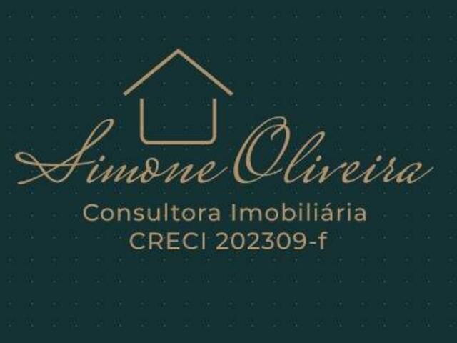 #AP087 - Apartamento para Venda em Taubaté - SP
