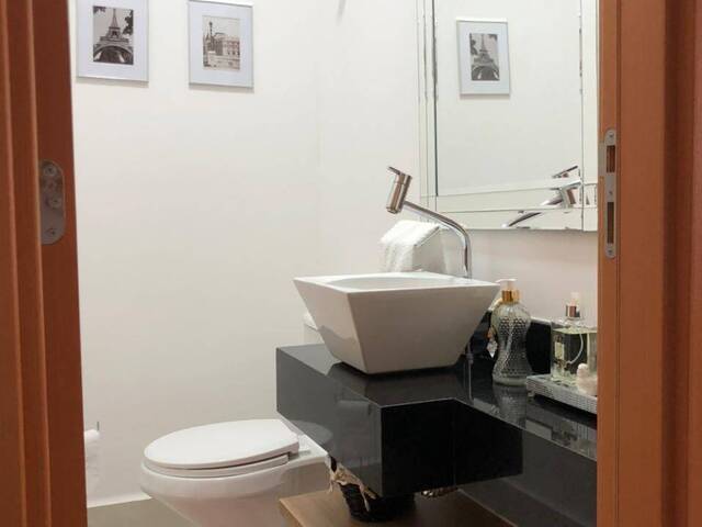 Apartamento para Venda em Taubaté - 5