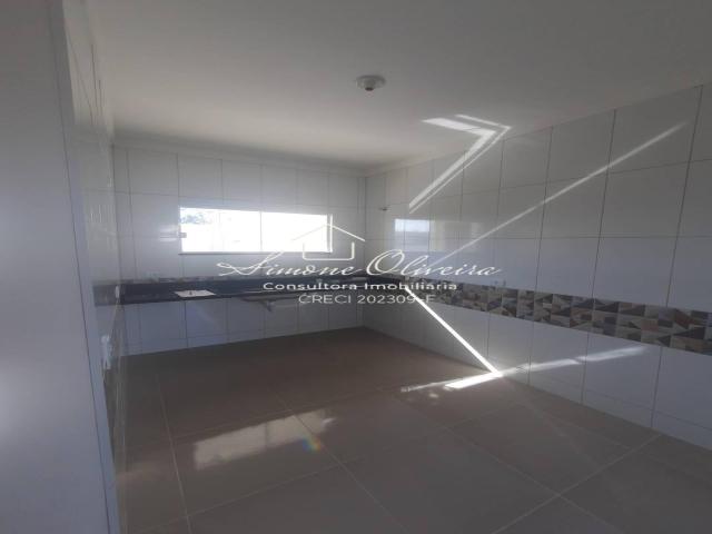 Casa para Venda em Taubaté - 2
