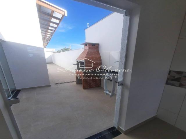 Casa para Venda em Taubaté - 2