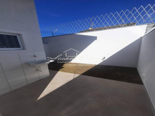 Casa para Venda em Taubaté - 4