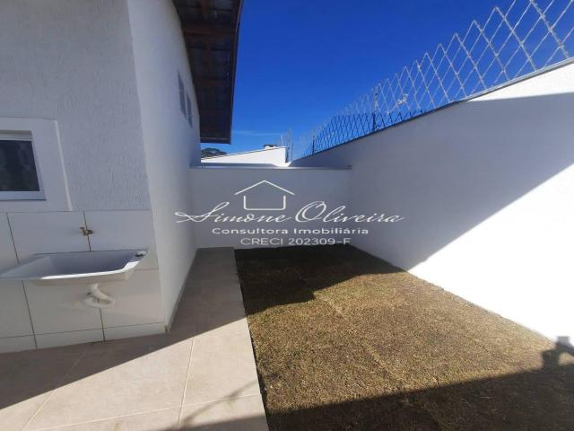 Casa para Venda em Taubaté - 5