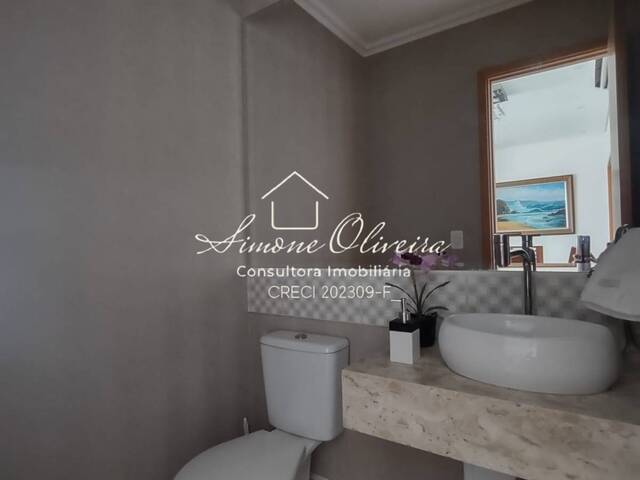 Apartamento para Venda em Taubaté - 3