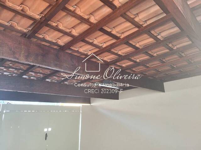 Casa para Venda em Taubaté - 2