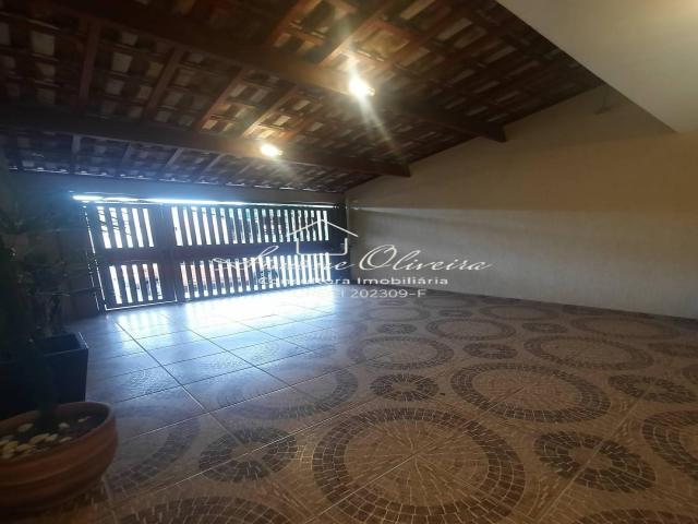 Casa para Venda em Taubaté - 3