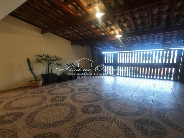 Casa para Venda em Taubaté - 4