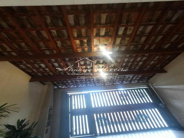 Casa para Venda em Taubaté - 5