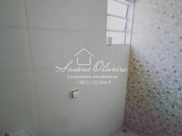 Casa para Venda em Taubaté - 2