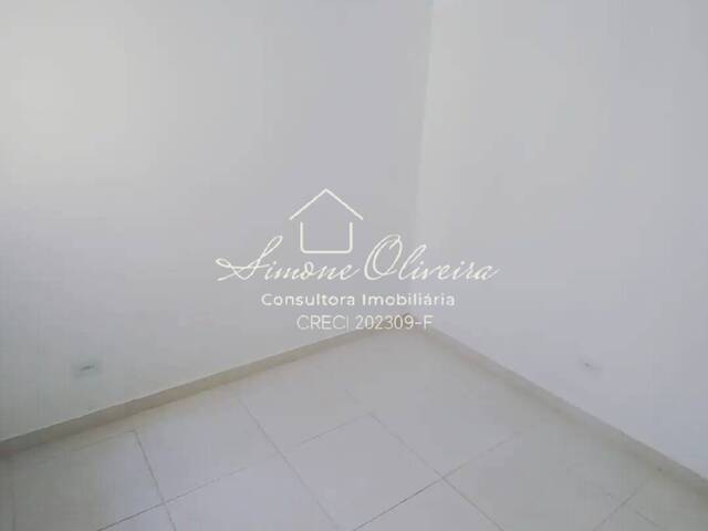 Casa para Venda em Taubaté - 5