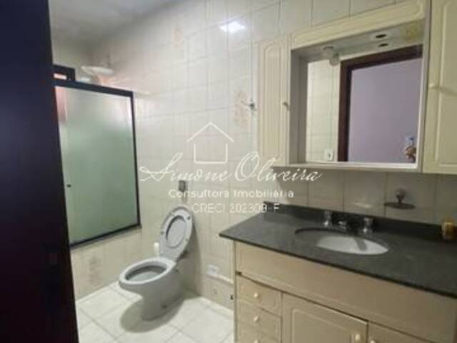#AP110 - Apartamento para Venda em Taubaté - SP