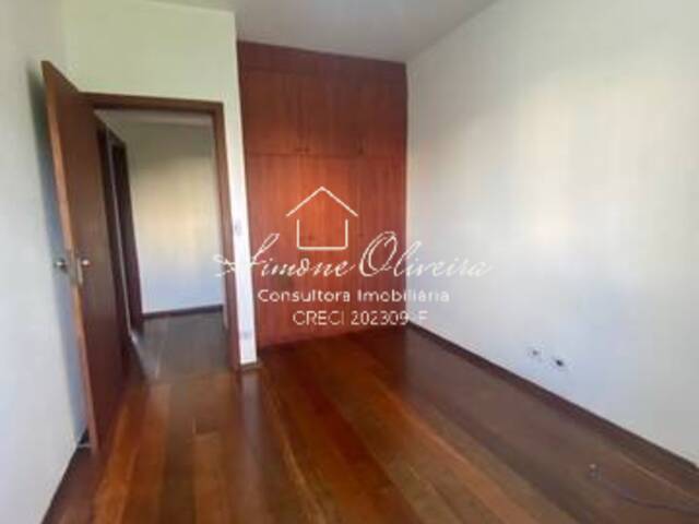 Apartamento para Venda em Taubaté - 5