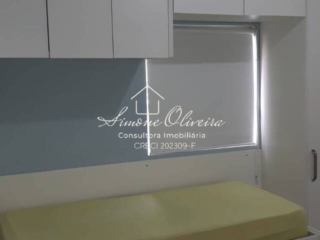 Casa para Venda em Taubaté - 2