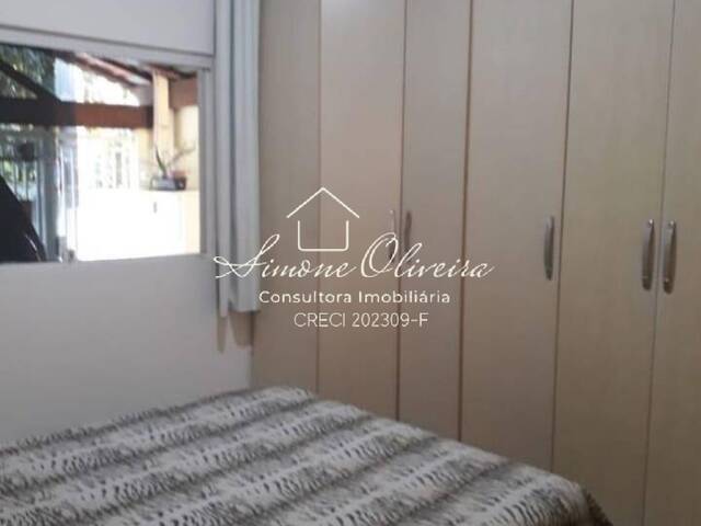 Casa para Venda em Taubaté - 4