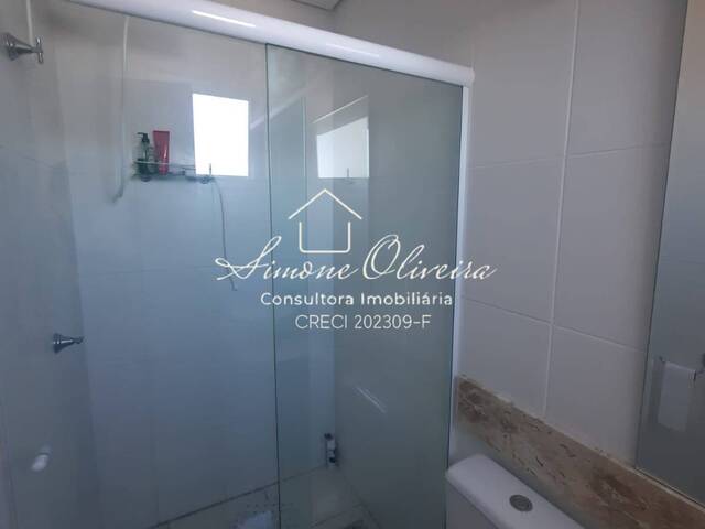 Apartamento para Venda em Taubaté - 4