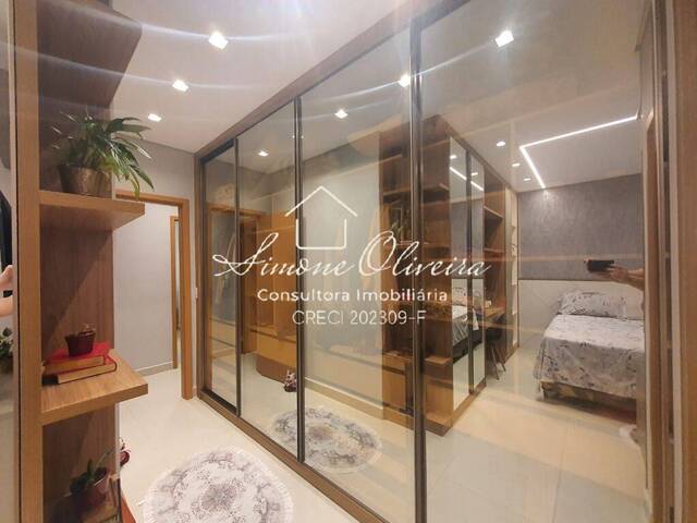 Apartamento para Venda em Taubaté - 1