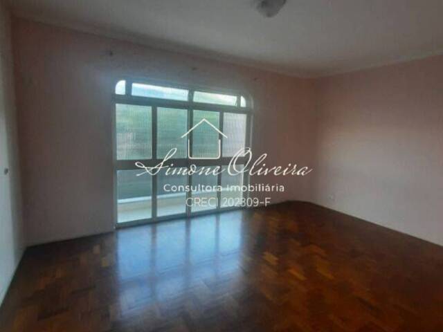 #AP134 - Apartamento para Venda em Taubaté - SP
