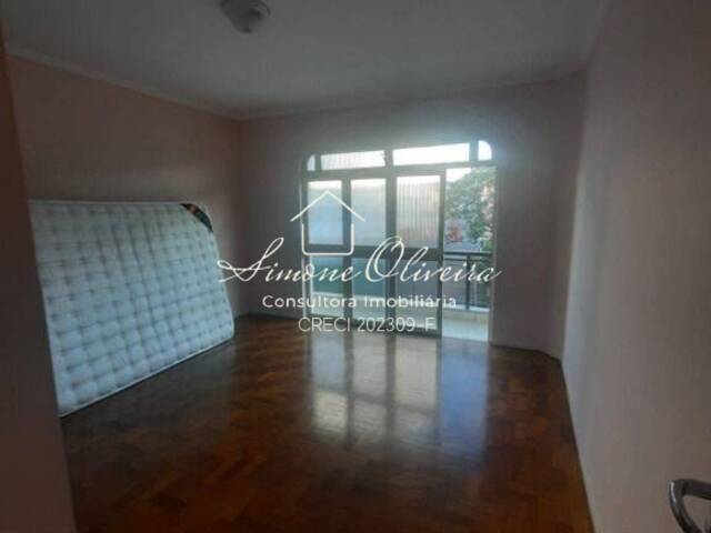 #AP134 - Apartamento para Venda em Taubaté - SP