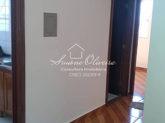 Apartamento para Venda em Taubaté - 3