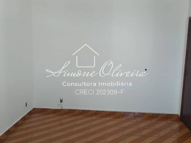 Apartamento para Venda em Taubaté - 2