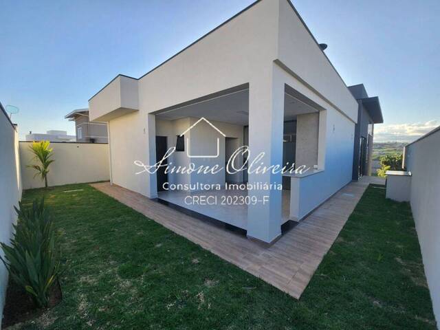 Casa para Venda em Taubaté - 4