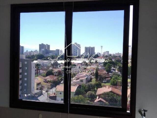 Apartamento para Venda em Taubaté - 4