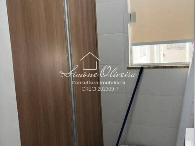 Apartamento para Venda em Taubaté - 5
