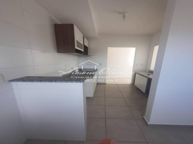 Apartamento para Venda em Taubaté - 4