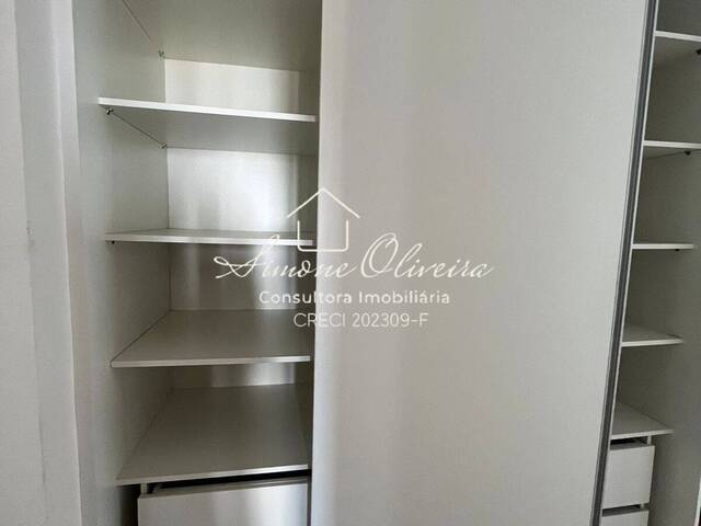 Apartamento para Venda em Taubaté - 2