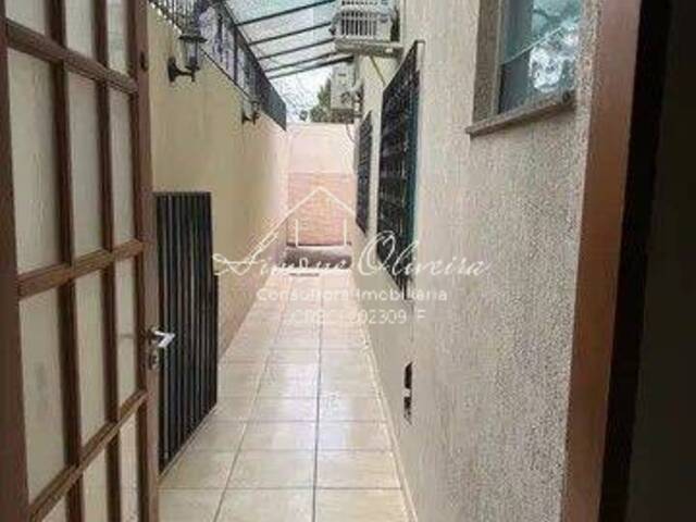 Apartamento para Venda em Tremembé - 4