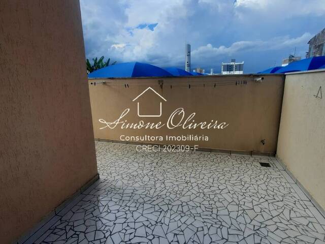 #AP167 - Apartamento para Venda em Taubaté - SP