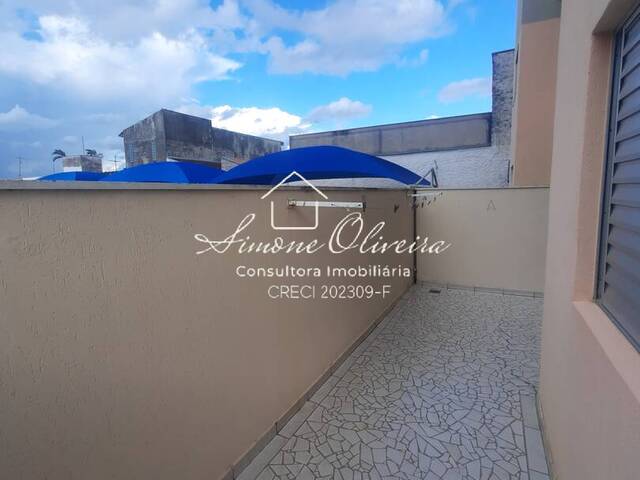 Apartamento para Venda em Taubaté - 4
