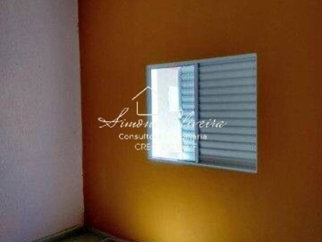 Apartamento para Venda em Taubaté - 5