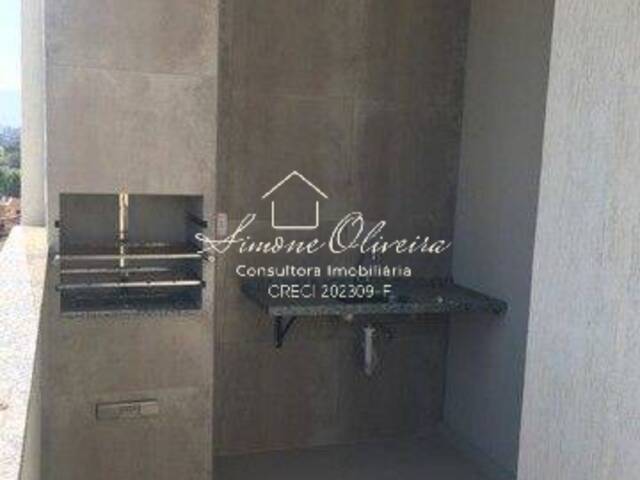 Apartamento para Venda em Taubaté - 5