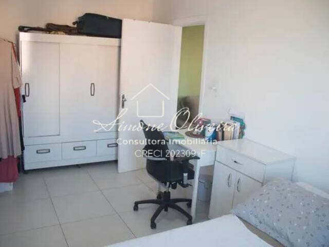 Apartamento para Venda em Taubaté - 5