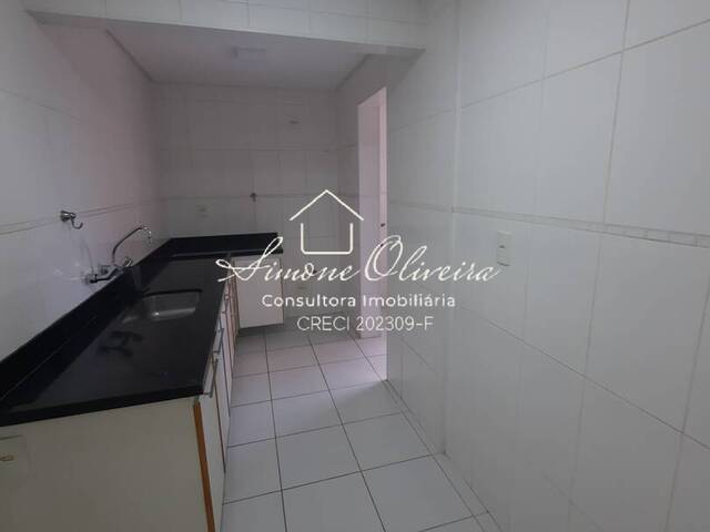 #AP178 - Apartamento para Venda em Taubaté - SP