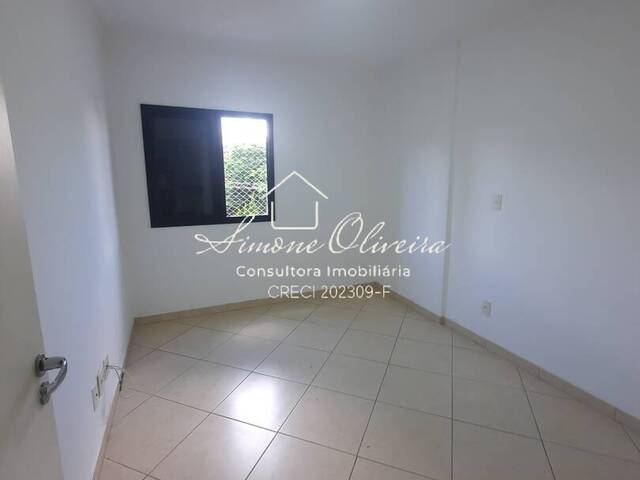 #AP178 - Apartamento para Venda em Taubaté - SP