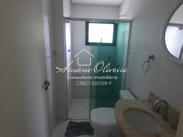 #AP178 - Apartamento para Venda em Taubaté - SP